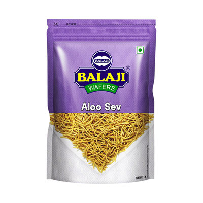 Balaji Aloo Sev