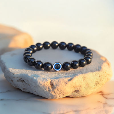 Astrotalk Evil Eye Bracelet