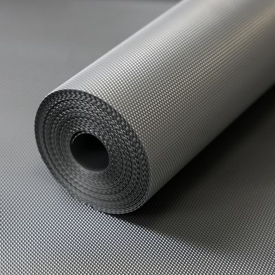 Let's Vybe Multipurpose Washable Anti Slip Mat 3 m