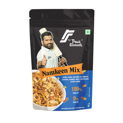 Rs By True Elements Namkeen Mix