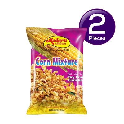 Modern Kitchens Corn Flakes Mixture 170 g Combo