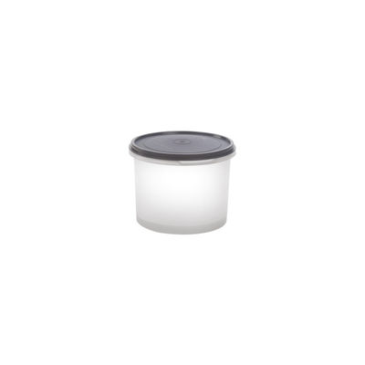Joyo Fresherware Container Round 200 (1 Piece)