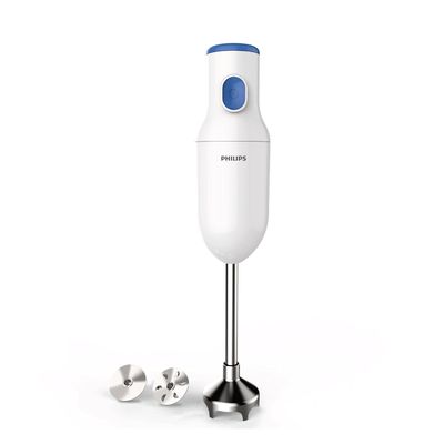 Philips ‎HL1655/00 250 W Hand Blender - Stainless Steel