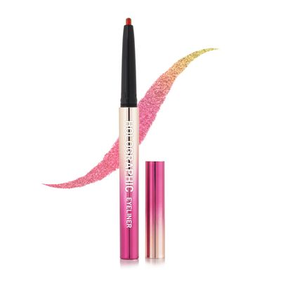 Swiss Beauty Holographic Eyeliner - 5 Meteor