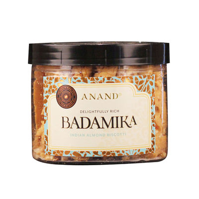 Anand Sweets Badamika