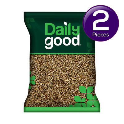 Daily Good Ajwain Whole 100 g Combo