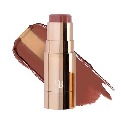 Diam Beauty All Over You Multistick- Mon Amour
