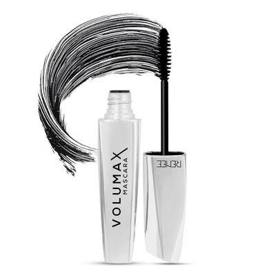 Renee Midnight Mascara