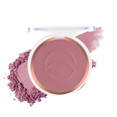 MARS Cosmetics Flush Of Love Blush ( 03 )