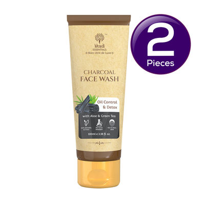 New Spinz Enchante Perfumed Deo for Women With International Fragrances 200 ml Combo