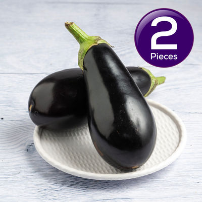 Brinjal Bharta 500 g Combo