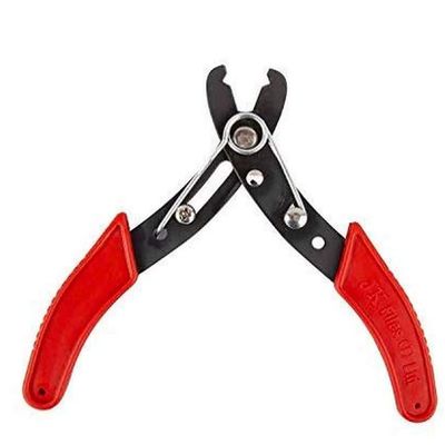 Lumivolt Wire stripper | Wire cutter