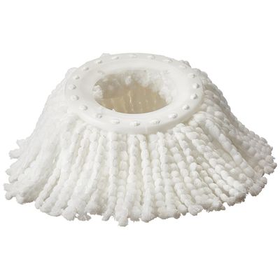 Gala Spin Mop Replacement Head/Refill