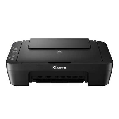 Canon Mg3070S