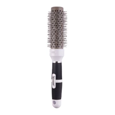 Bronson Professional Blow Dry Hair Brush Round Barrel - 32Mm