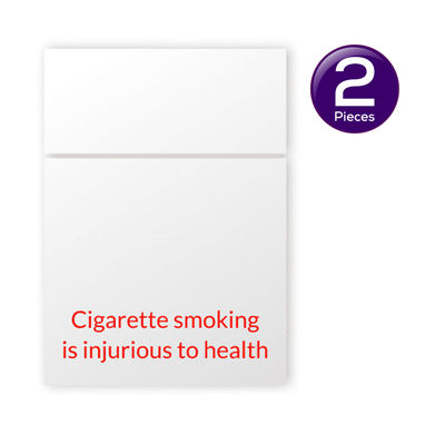 Marlboro Fine Touch 10 pc Combo