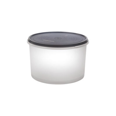 Joyo Fresherware Container Round 1000 (1 Piece)