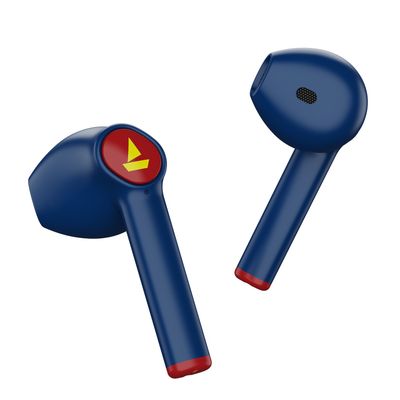 boAt Airdopes 131 - Krypton Blue