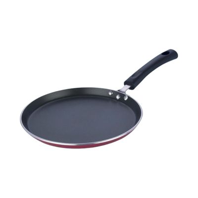 Vinod Inducto Dosa Tawa (28 Cm)