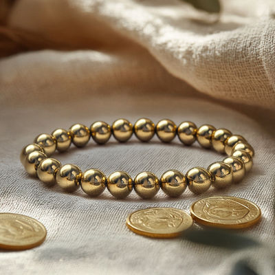 Astrotalk Money Magnet Bracelet