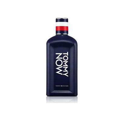 Tommy Hilfiger TOMMY NOW Men EDT