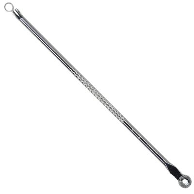Midazzle Blackhead Remover-Round M79 Mibr3301