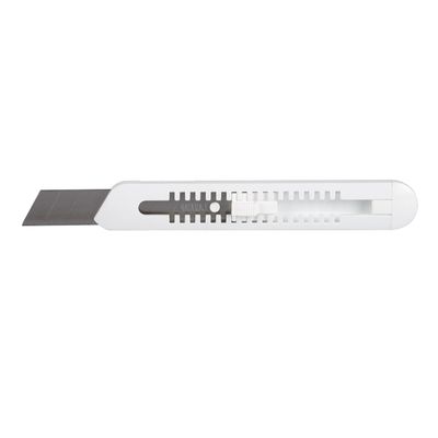 Natraj Big/Large Cutter