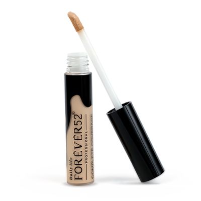 Daily Life Forever52 Complete Coverage Concealer Cov003