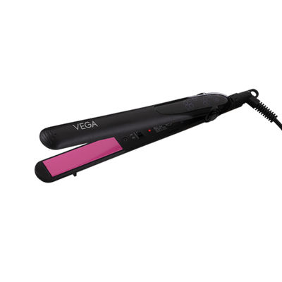 VEGA Vhsh 18 Hair Straightener