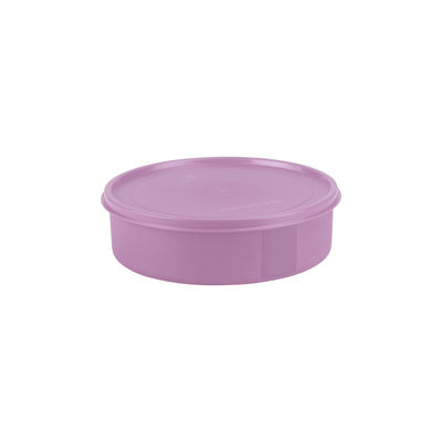 Joyo Fresherware Container 81 (1 Piece) Shrink Pack - Assorted