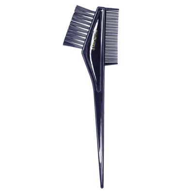 Midazzle Hair Dye Brush 2 In 1 M79 Midb1002