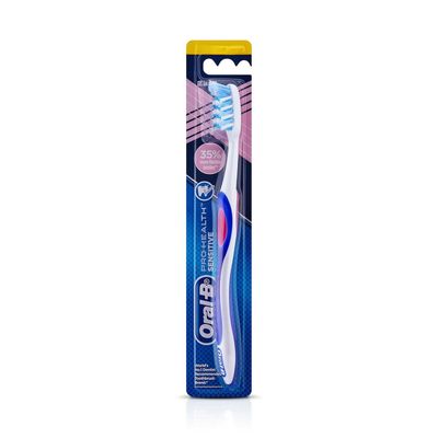 Oral-B Criss Cross Ultra Thin Sensitive Toothbrush