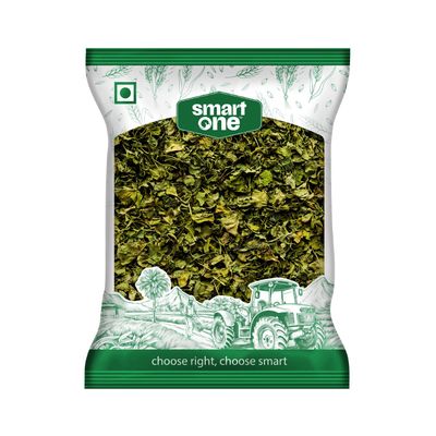 Smart One Kasoori Methi