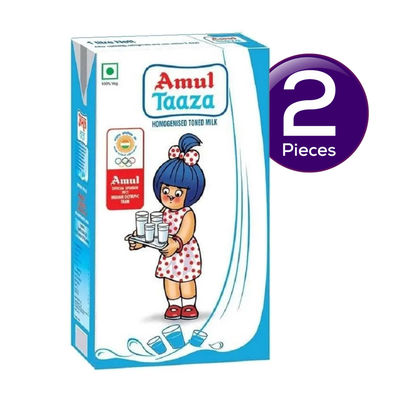 Nestle Lactogen Pro 4 Follow-up Formula Powder 400 g Combo