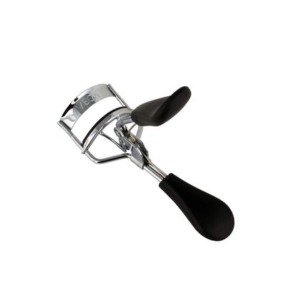 VEGA Premium Eye Lash Curler (EC-02)