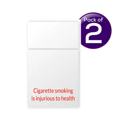 Marlboro Advance Compact 10 pc Combo