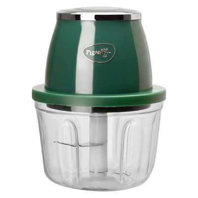 Pigeon Zoom Electric Chopper 350 Ml
