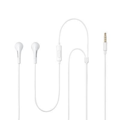 Samsung Ehs64 Wired Earphones