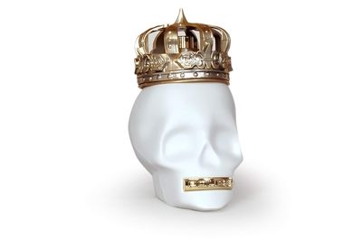 Police To Be The Queen Eau De Parfum