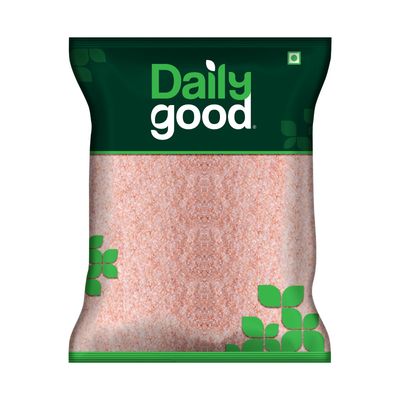 Daily Good Rock Salt / Sendha Namak Powder