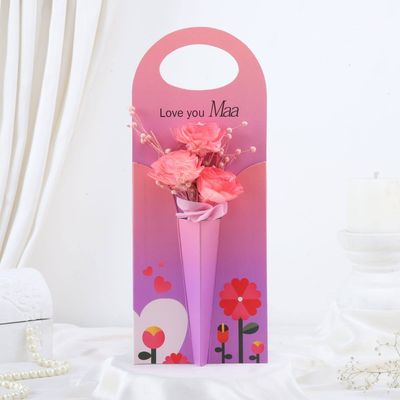 FNP Blush Elegance - Mother s Day Special