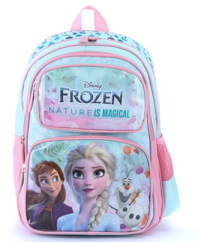 Frozen School Bag 16 Inches