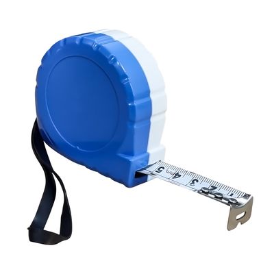 Lumivolt Steel Measuring Tape 3 m