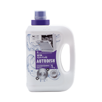 IFB essentials Autodish - Dishwashing Salt