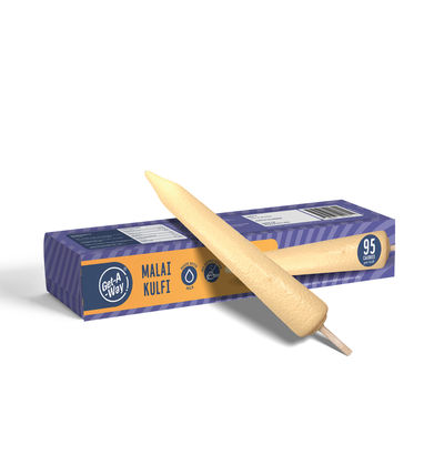 Get-A-Way Malai Kulfi Stick