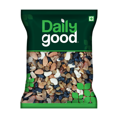 Daily Good Panchmeva Dry Fruit Mix