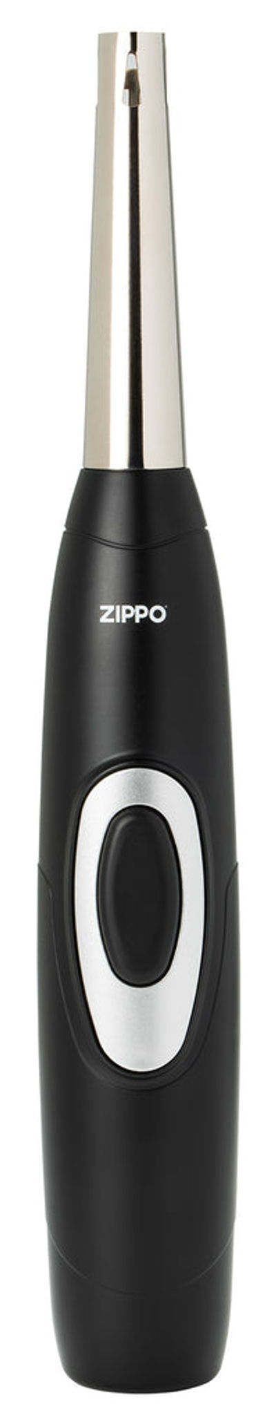 Zippo Sparker Lighter India Recharge Spark Lighter