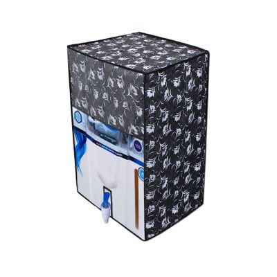 Dream Care SAMS05 Kent Grand Plus RO Water Purifier Cover