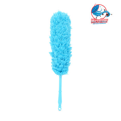 Gala Microfiber Duster Flexible