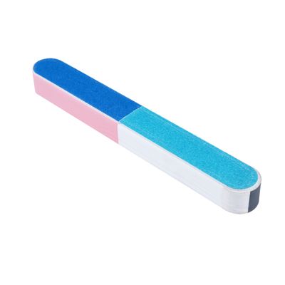 Midazzle Nail Buffer M110 Mimt4001